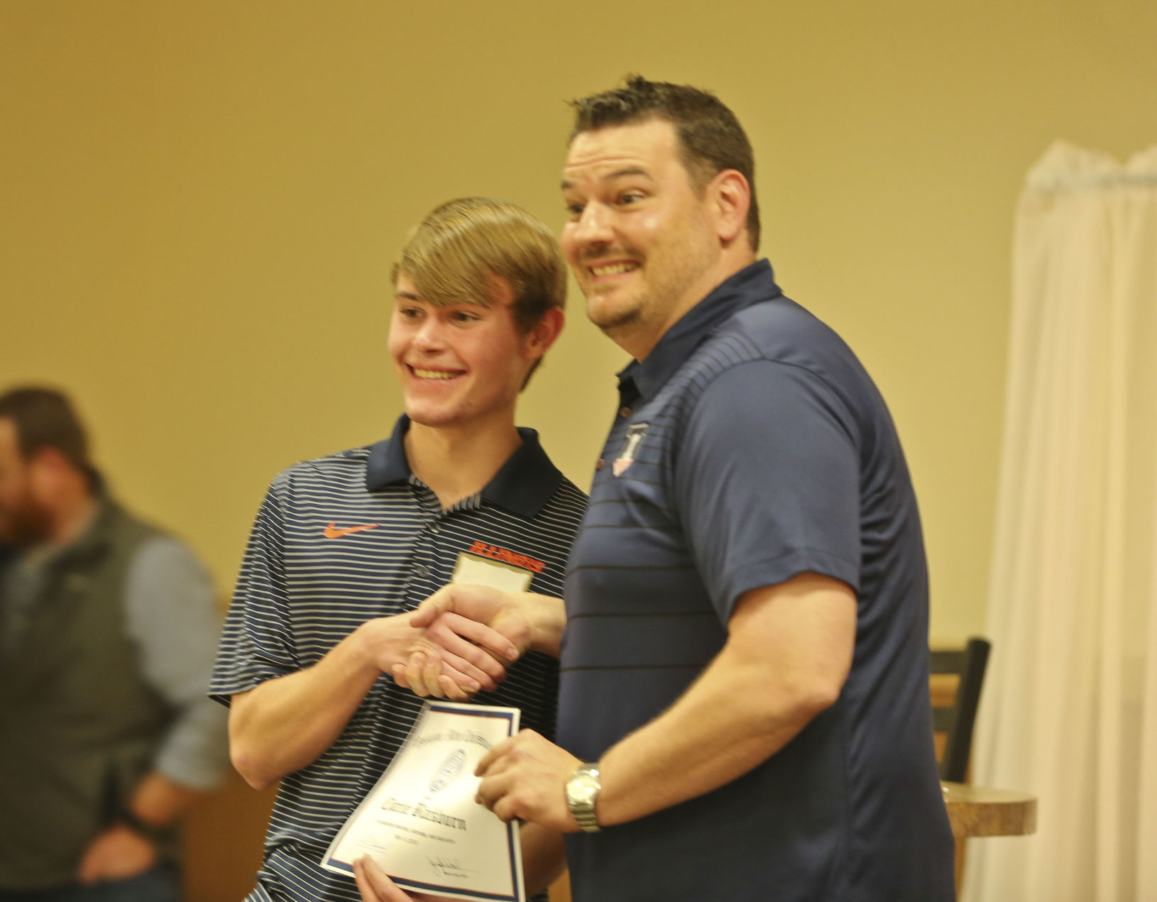 Third_annual_Illini_Event 27 5.14.19.JPG